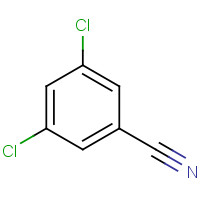 FT-0614559 CAS:6575-00-4 chemical structure