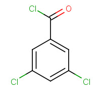 FT-0614560 CAS:2905-62-6 chemical structure