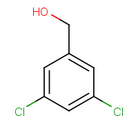 FT-0614561 CAS:60211-57-6 chemical structure