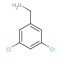 FT-0614562 CAS:39989-43-0 chemical structure