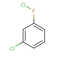 FT-0614563 CAS:1435-46-7 chemical structure