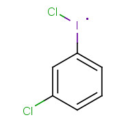 FT-0614564 CAS:3032-81-3 chemical structure