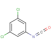 FT-0614565 CAS:34893-92-0 chemical structure