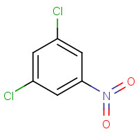 FT-0614566 CAS:618-62-2 chemical structure