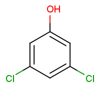 FT-0614567 CAS:591-35-5 chemical structure