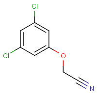 FT-0614568 CAS:103140-12-1 chemical structure