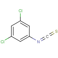 FT-0614569 CAS:6590-93-8 chemical structure