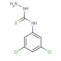 FT-0614570 CAS:96423-39-1 chemical structure