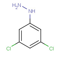 FT-0614571 CAS:39943-56-1 chemical structure