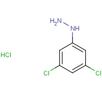 FT-0614572 CAS:63352-99-8 chemical structure