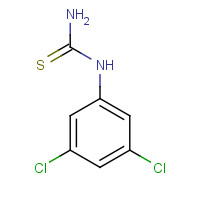 FT-0614574 CAS:107707-33-5 chemical structure