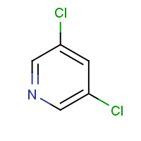 FT-0614576 CAS:2457-47-8 chemical structure