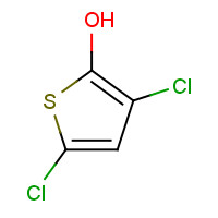 FT-0614580 CAS:17231-94-6 chemical structure