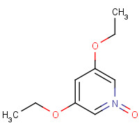 FT-0614581 CAS:62566-54-5 chemical structure