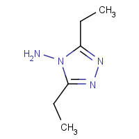 FT-0614582 CAS:6285-28-5 chemical structure