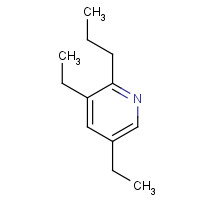 FT-0614583 CAS:4808-75-7 chemical structure