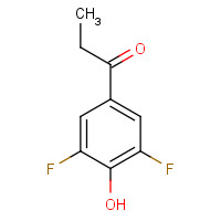 FT-0614585 CAS:178374-78-2 chemical structure