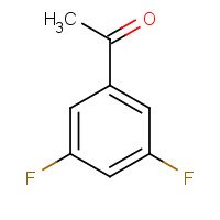 FT-0614586 CAS:123577-99-1 chemical structure