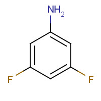 FT-0614587 CAS:372-39-4 chemical structure