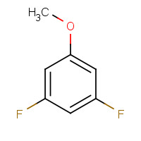 FT-0614588 CAS:93343-10-3 chemical structure