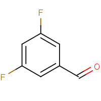 FT-0614589 CAS:32085-88-4 chemical structure