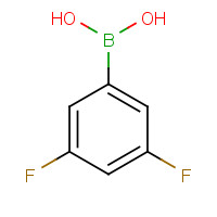 FT-0614591 CAS:156545-07-2 chemical structure