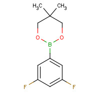 FT-0614592 CAS:216393-57-6 chemical structure