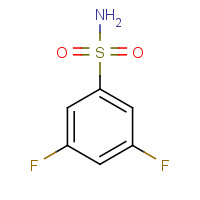 FT-0614593 CAS:140480-89-3 chemical structure