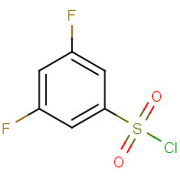 FT-0614594 CAS:210532-25-5 chemical structure