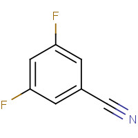 FT-0614596 CAS:64248-63-1 chemical structure