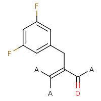 FT-0614597 CAS:179113-89-4 chemical structure