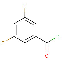 FT-0614599 CAS:129714-97-2 chemical structure