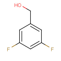 FT-0614600 CAS:79538-20-8 chemical structure