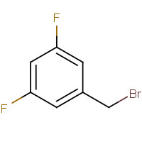 FT-0614601 CAS:141776-91-2 chemical structure