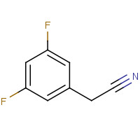 FT-0614602 CAS:122376-76-5 chemical structure