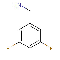 FT-0614603 CAS:90390-27-5 chemical structure