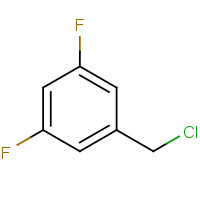 FT-0614604 CAS:220141-71-9 chemical structure