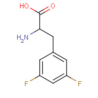 FT-0614605 CAS:32133-37-2 chemical structure