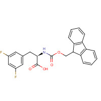 FT-0614606 CAS:205526-25-6 chemical structure