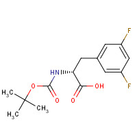 FT-0614607 CAS:205445-53-0 chemical structure