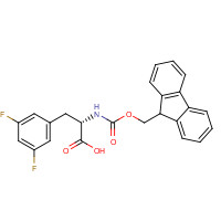 FT-0614608 CAS:205526-24-5 chemical structure