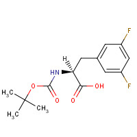 FT-0614609 CAS:205445-52-9 chemical structure