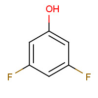 FT-0614610 CAS:2713-34-0 chemical structure