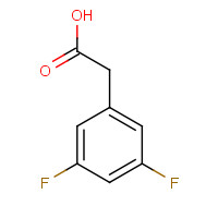 FT-0614611 CAS:105184-38-1 chemical structure