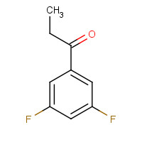 FT-0614612 CAS:135306-45-5 chemical structure