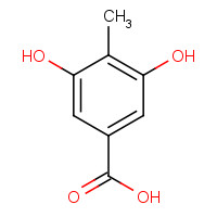 FT-0614616 CAS:28026-96-2 chemical structure