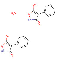 FT-0614617 CAS:111943-85-2 chemical structure