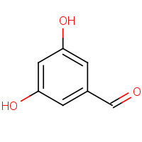 FT-0614619 CAS:26153-38-8 chemical structure