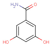 FT-0614620 CAS:3147-62-4 chemical structure