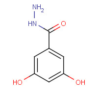 FT-0614621 CAS:7732-32-3 chemical structure